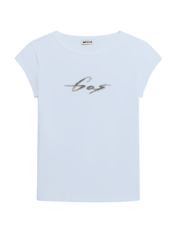 Gas t-shirt Hanike B0341