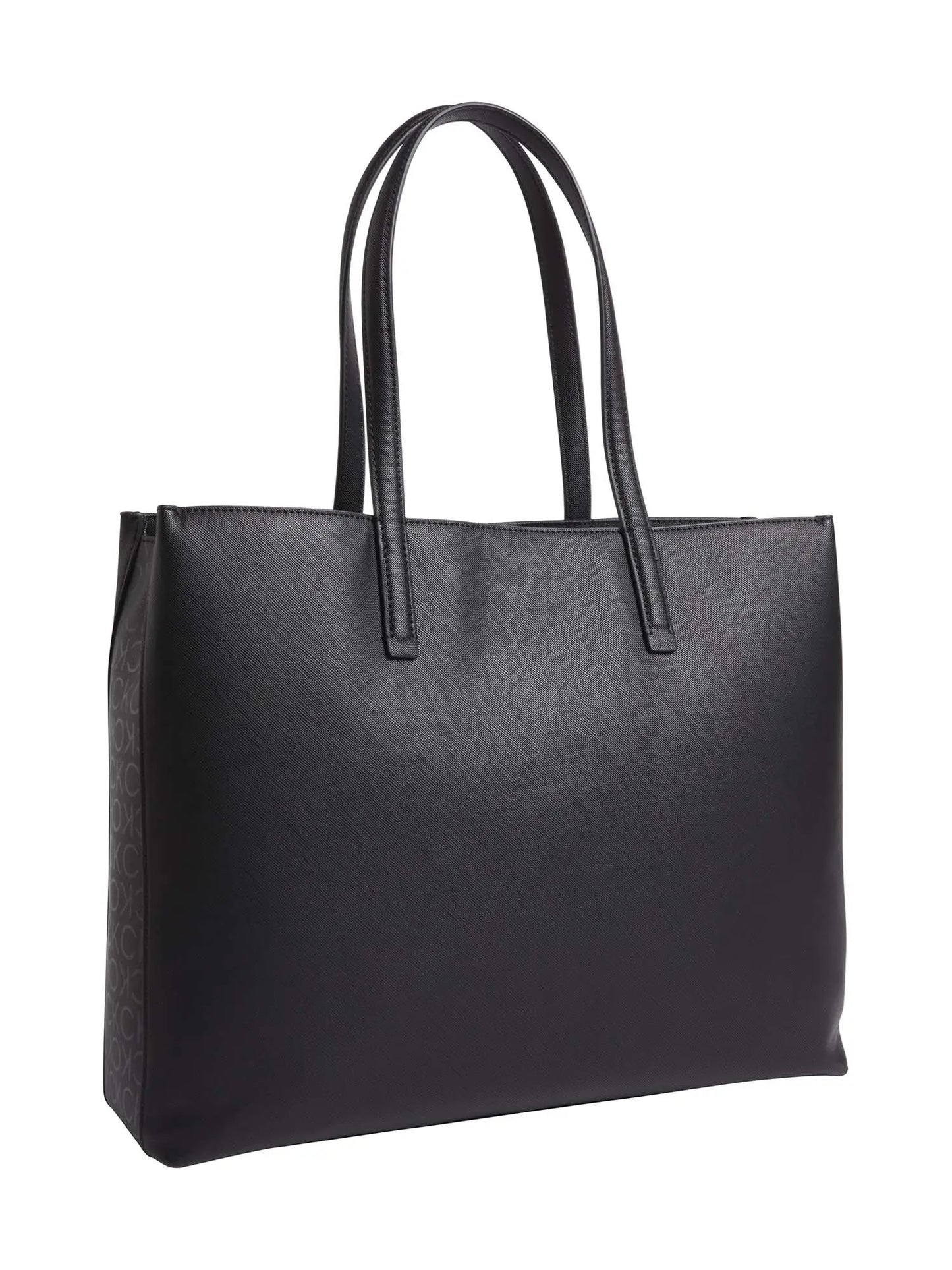 Calvin Klein borsa K60K612547