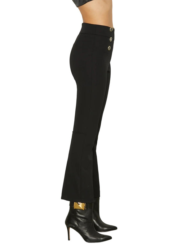 Relish pantaloni Nory RDA2307036004