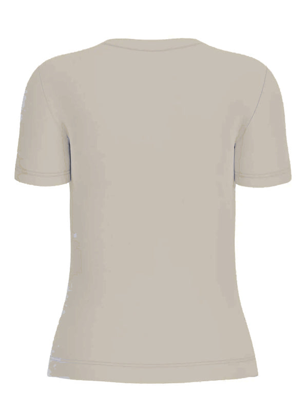 Guess t-shirt W5GP31KCSX2