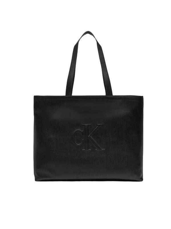 Calvin Klein Jeans borsa K60K612724