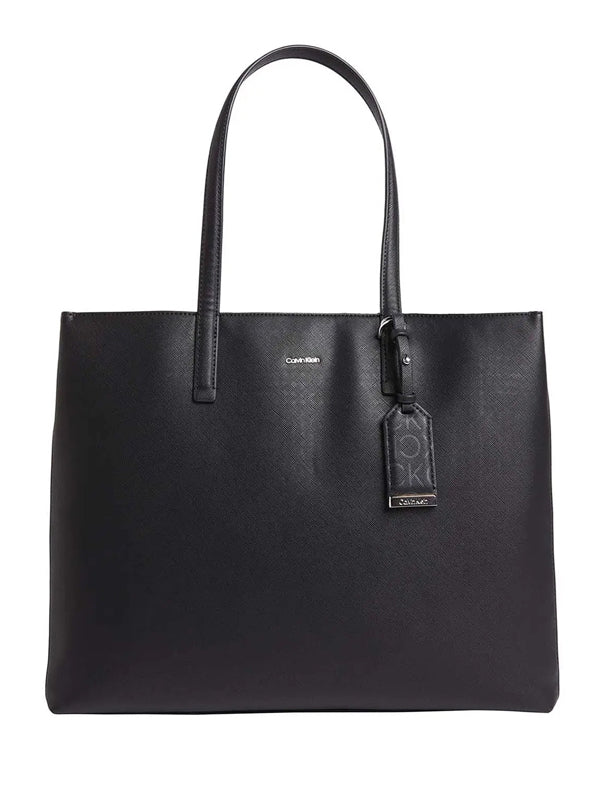 Calvin Klein borsa K60K612547