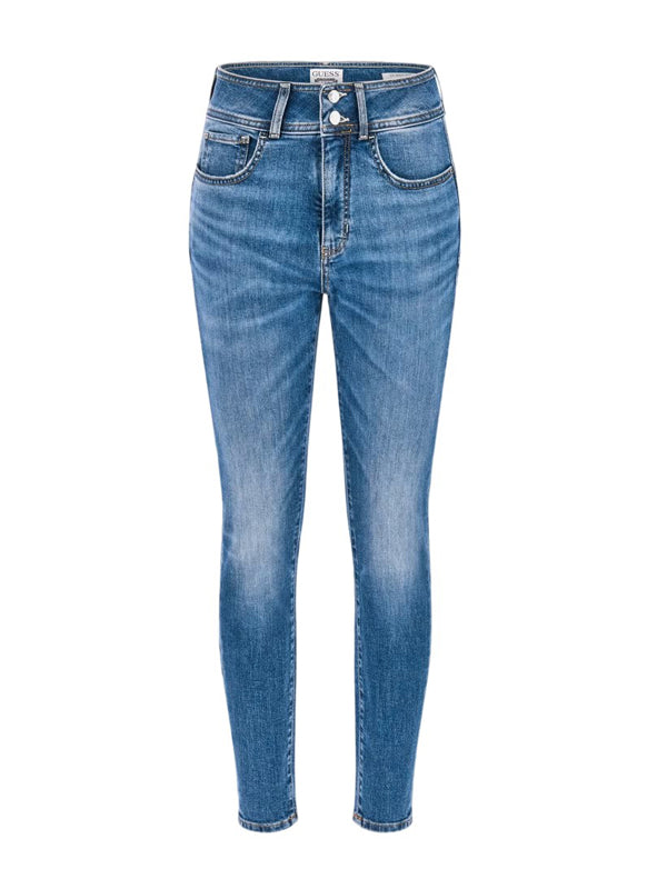 Guess shape up W4BA34D592C