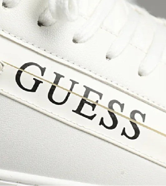 Guess sneakers FMFTODELE12