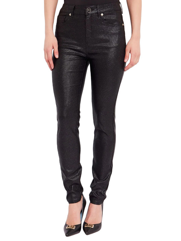 Denny Rose Jeans pantalone 321ND25002