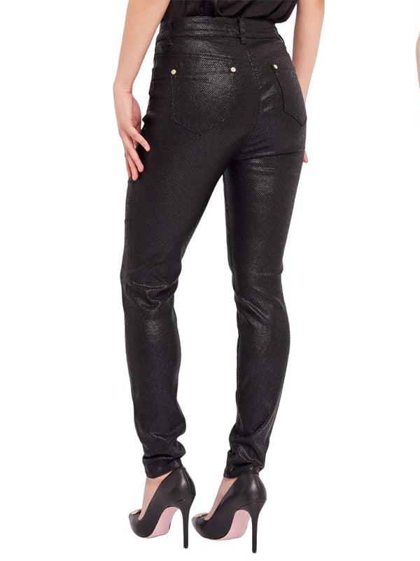 Denny Rose Jeans pantalone 321ND25002