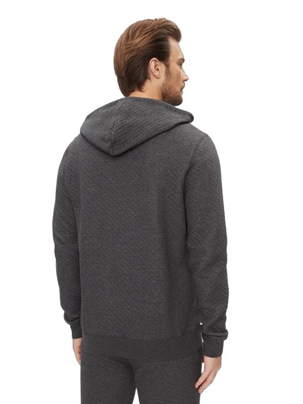 Tommy Hilfiger felpa zip UM0UM02982