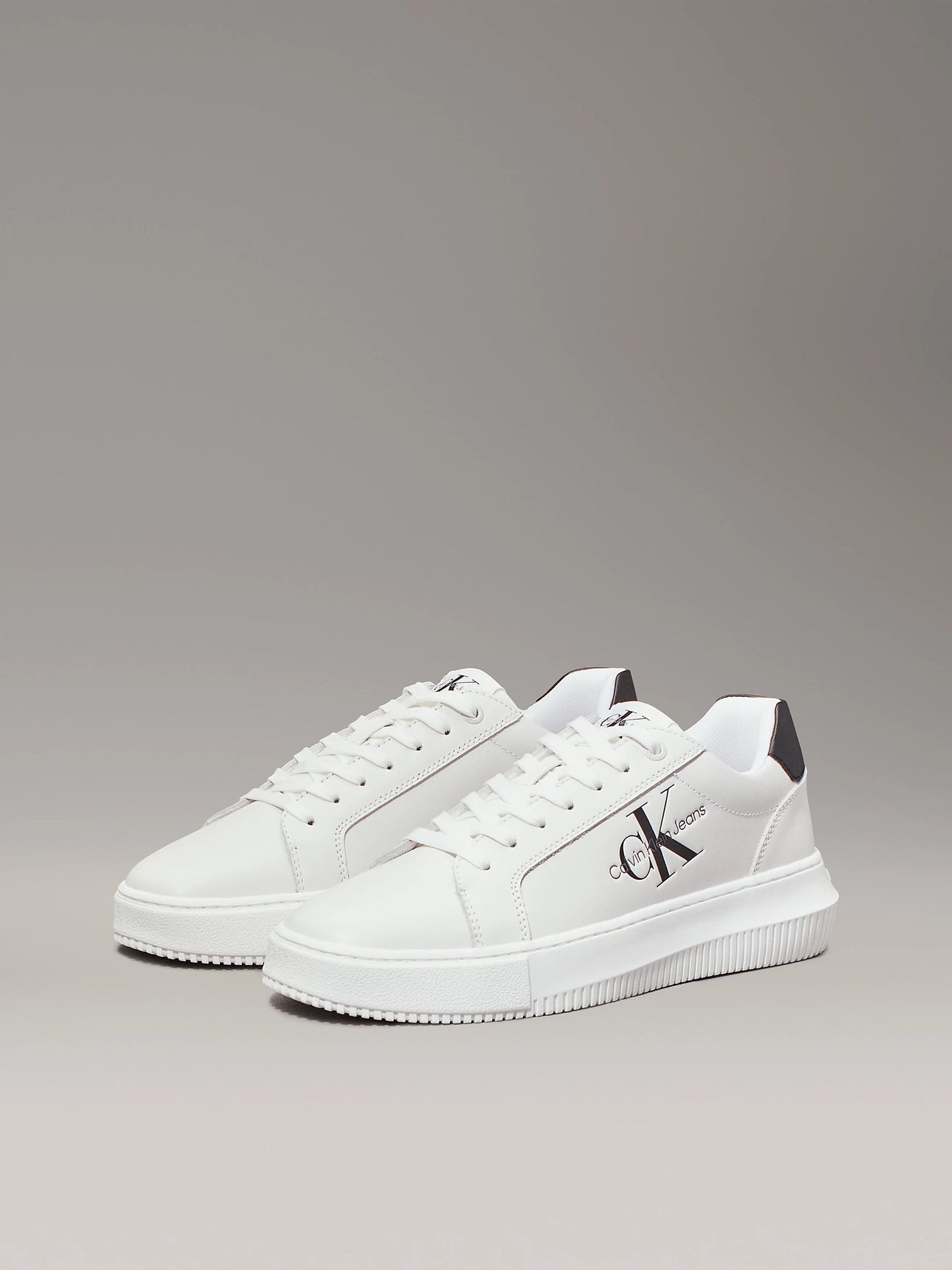 Calvin Klein chuncky YW0YW00823