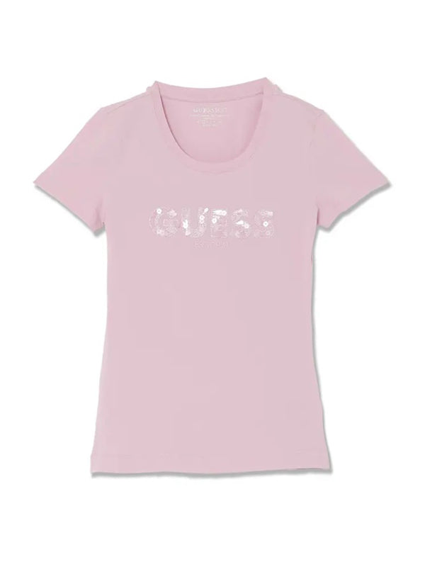 Guess t-shirt W5GI17J1314