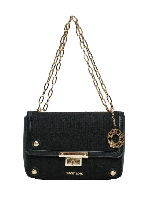 Denny Rose borsa DR90008