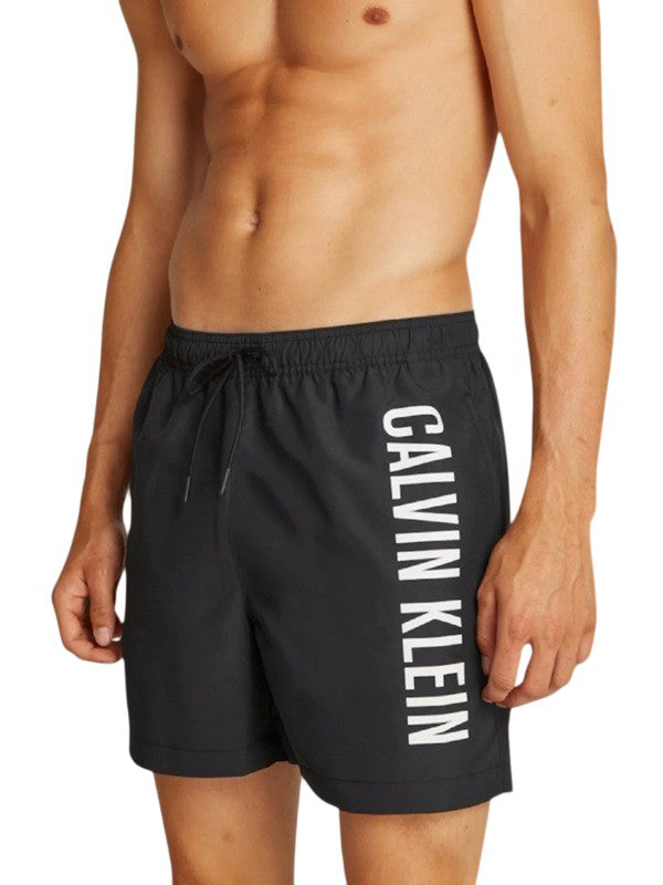 Calvin Klein costume KM0KM01092