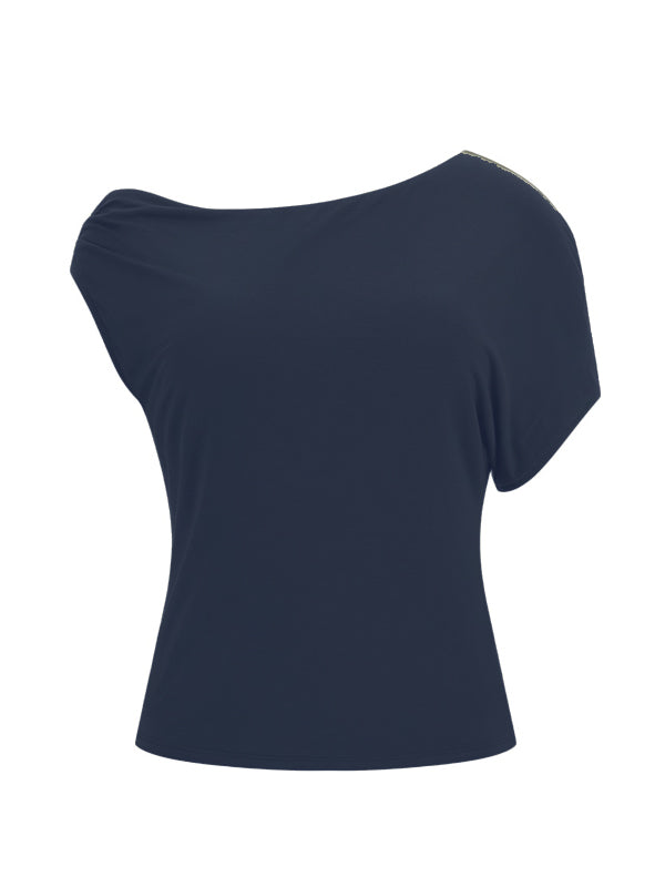 Guess top Miraya W5GP46KACM2