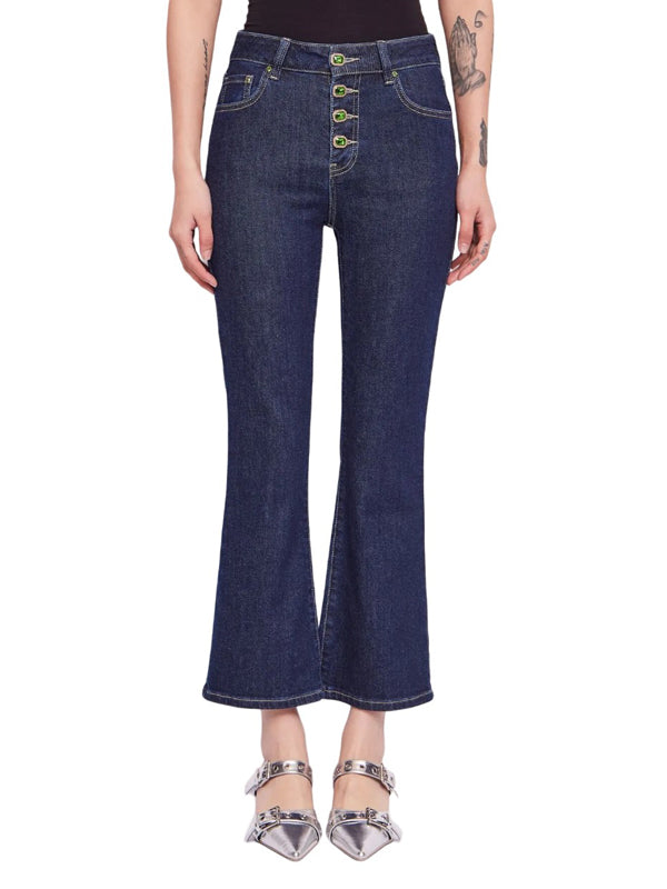 Denny Rose jeans 421ND26021