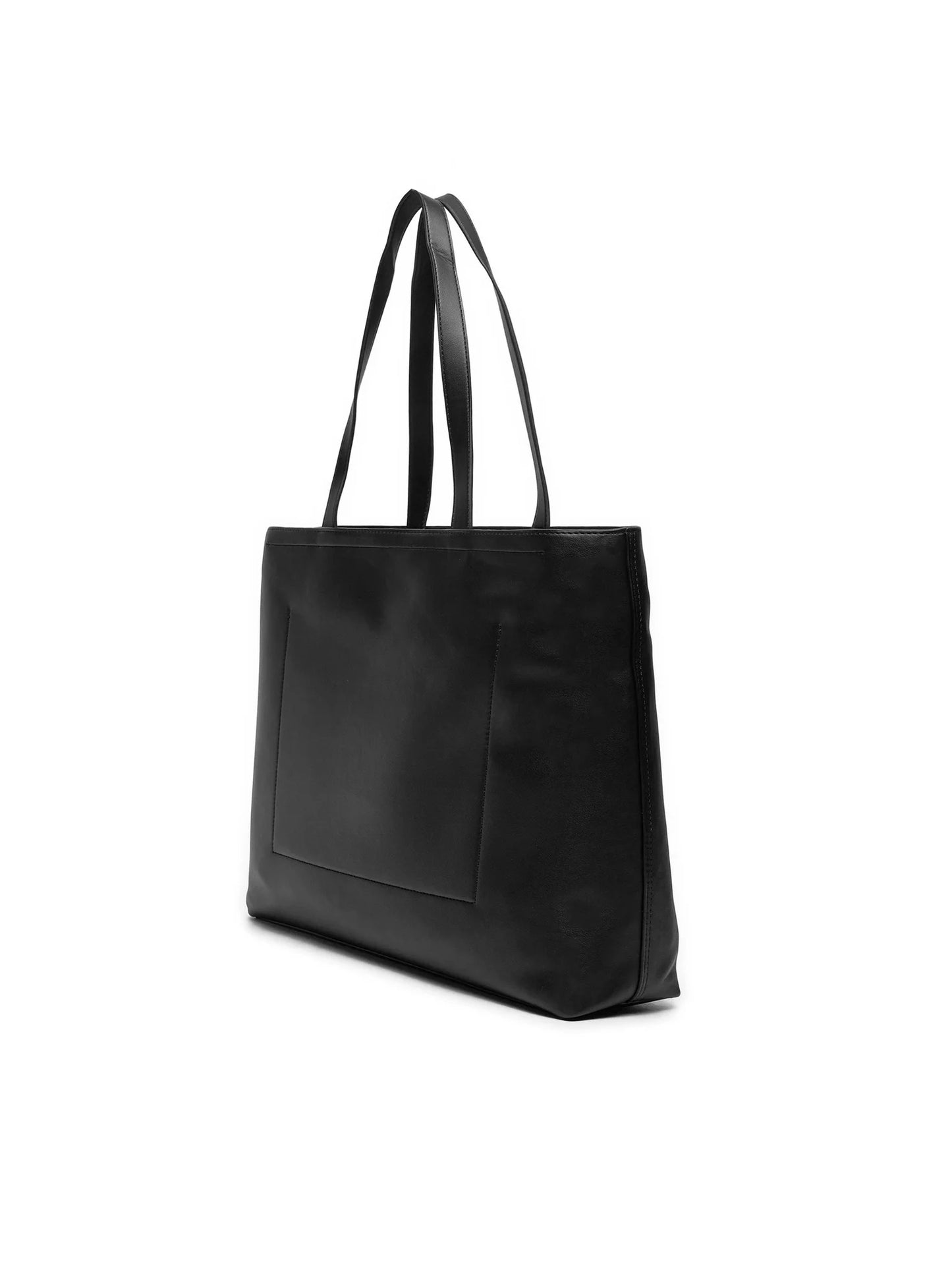 Calvin Klein Jeans borsa K60K612724