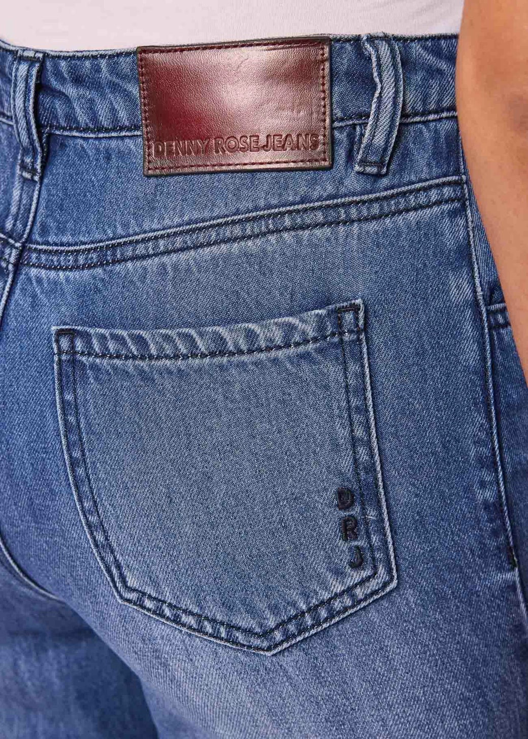 Denny Rose jeans 511ND26028