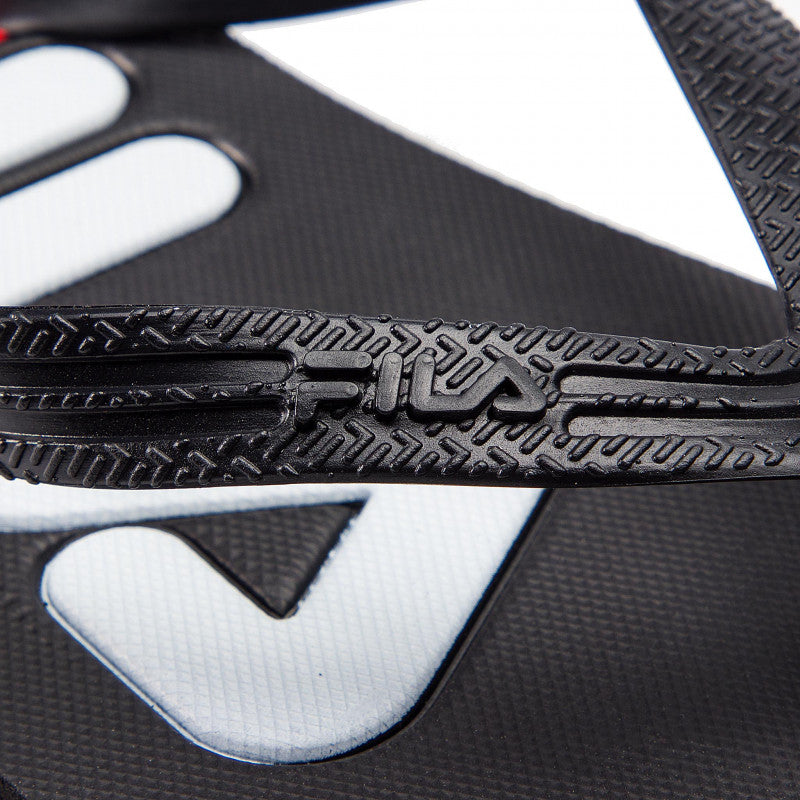 Fila troy slipper FM0007