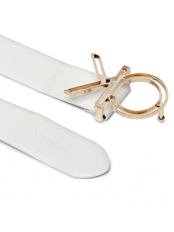 Calvin Klein cintura donna K60K608899