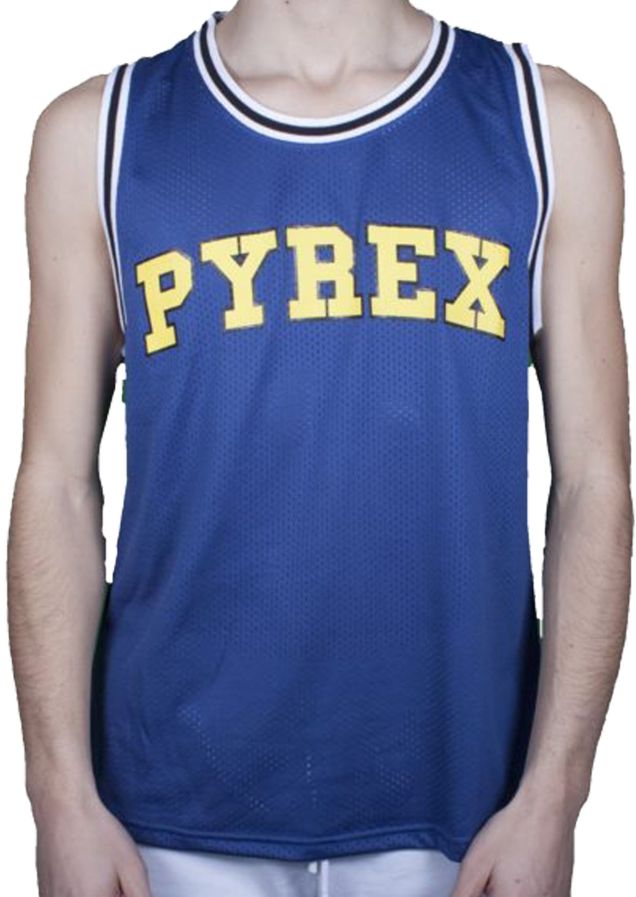 Pyrex canotta 40039