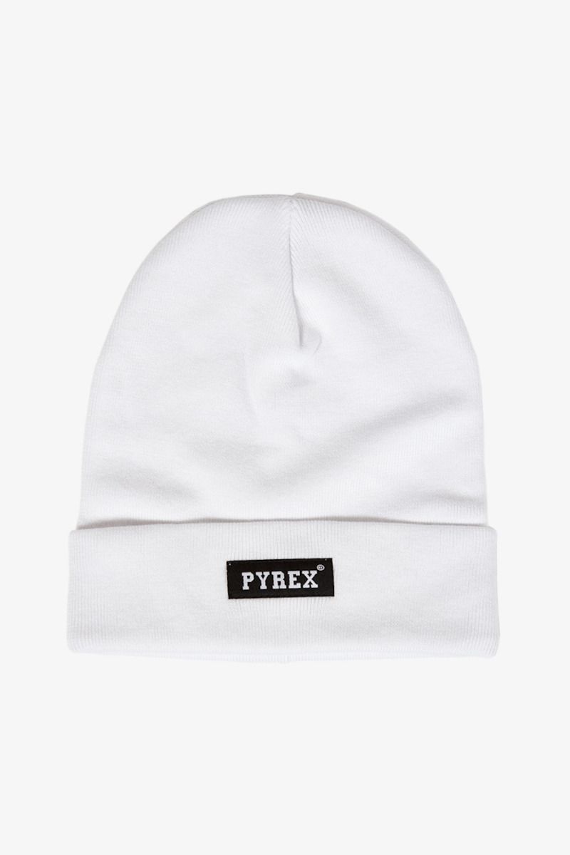 CAPPELLINO UNISEX PYREX 28415