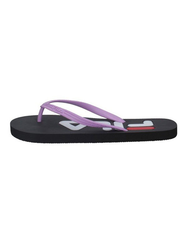 Infradito Fila FFW0005 TROY SLIPPER
