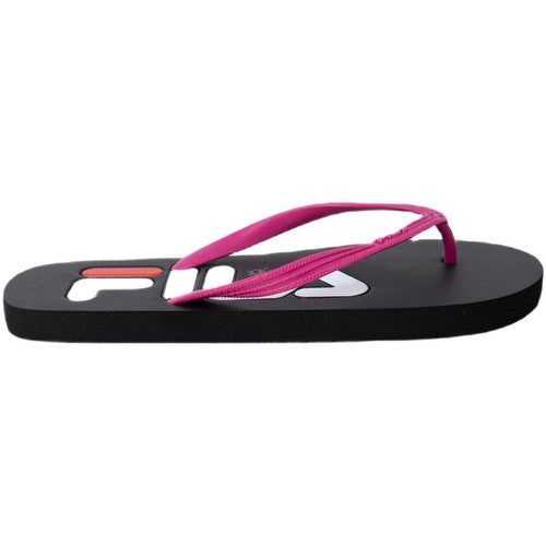 Infradito Fila FFW005 TROY SLIPPER