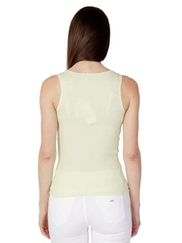 Guess top W3GP43K9I51