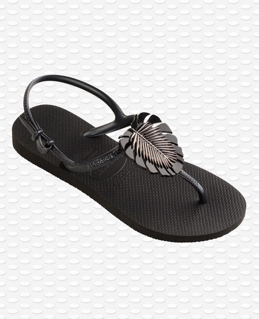 Havaianas infradito freedom metal pin 4141306