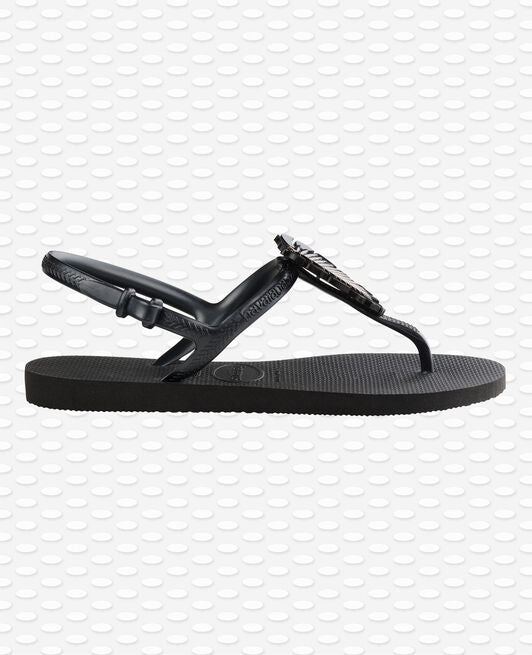 Havaianas infradito freedom metal pin 4141306