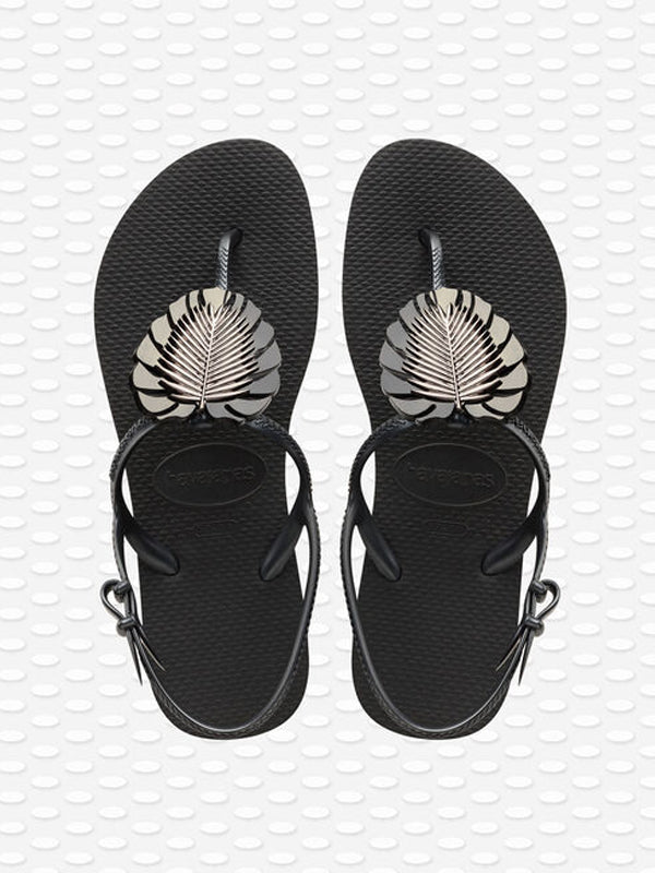 Havaianas infradito freedom metal pin 4141306