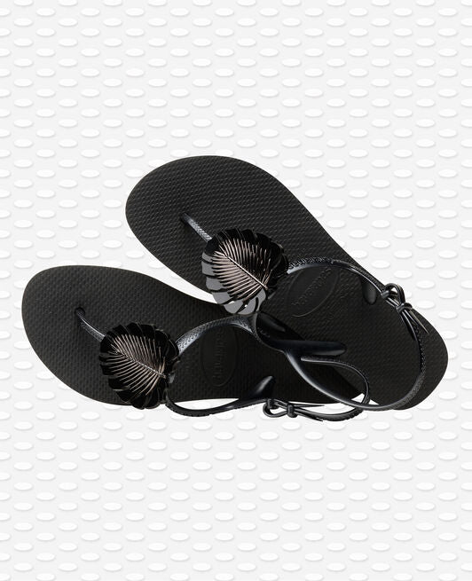 Havaianas infradito freedom metal pin 4141306