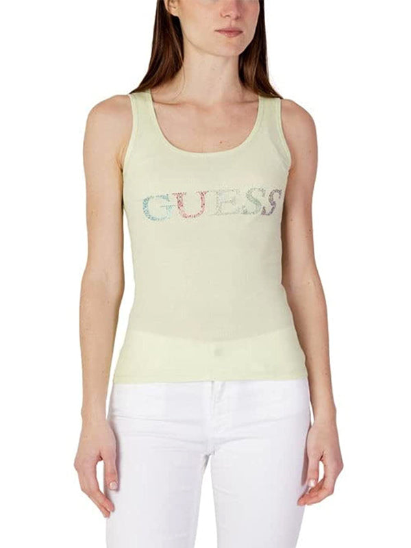 Guess top W3GP43K9I51