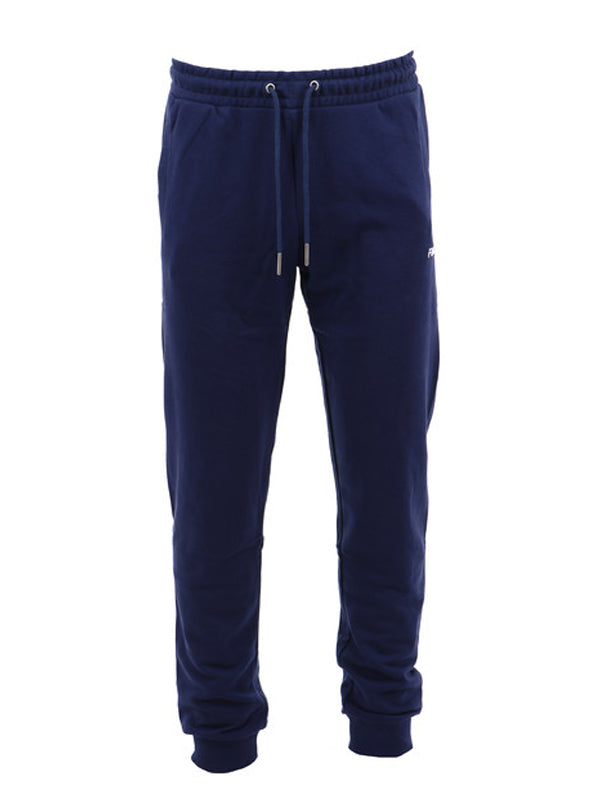 Fila Braives pantatuta FAM0342
