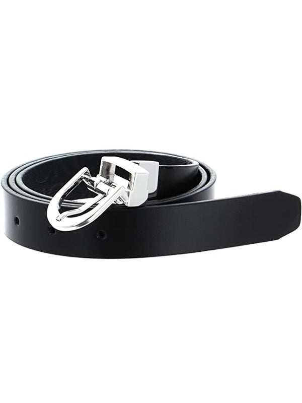 Calvin Klein cintura donna K60K609981