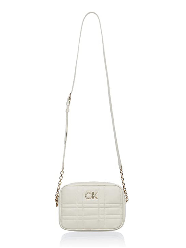 Calvin Klein camera bag K60K609859