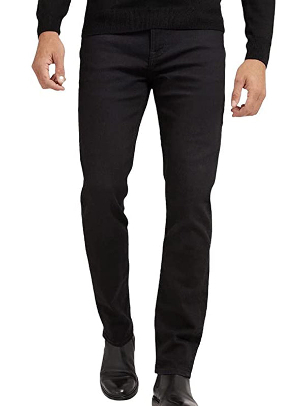 Jeans Angels M2YAN2D4Q51