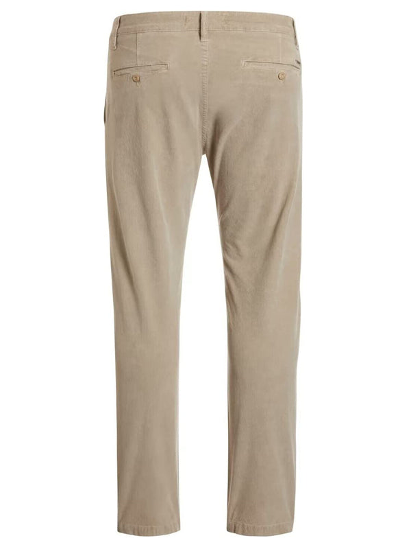 Guess pantaloni M2BB55WEY93