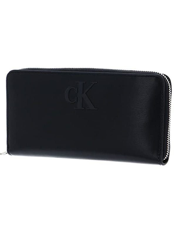 Calvin Klein Jeans portafoglio K60K610346