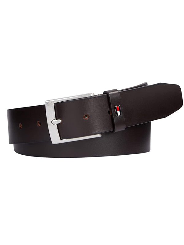 Tommy Hilfiger cintura AM0AM10841