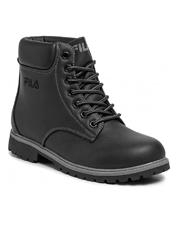 Fila Maverick Mid FFM014870010