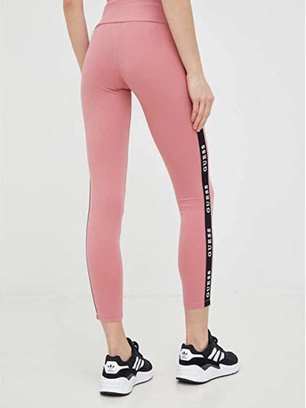 Guess leggins V2YB14KABR0