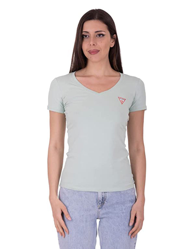 Guess t-shirt W2YI45J1311