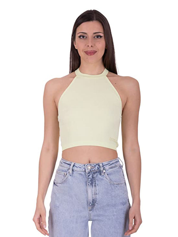 Guess top W3GZ02Z2ZN0