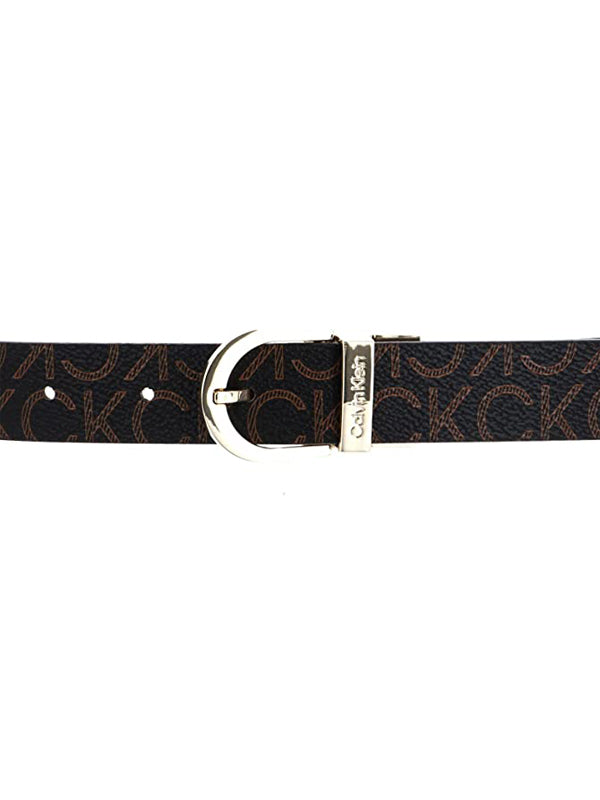 Calvin Klein cintura donna K60K609981