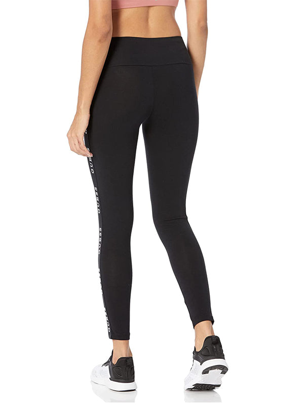 Guess leggins V2YB14KABR0