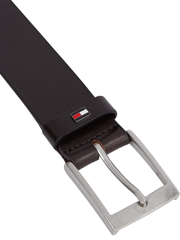 Tommy Hilfiger cintura AM0AM10841