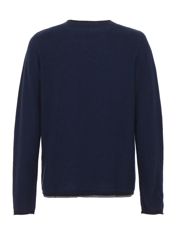 Fred Mello maglia girocollo 65MG
