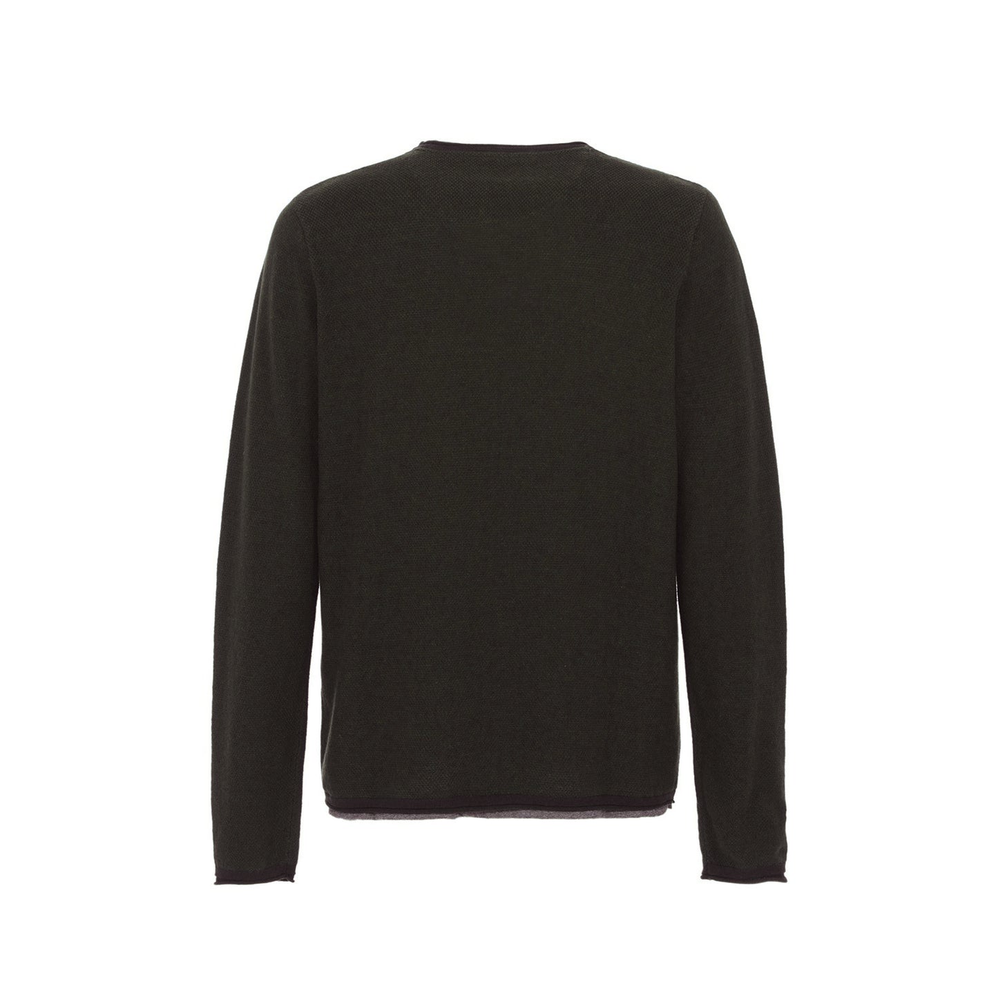 Fred Mello maglia girocollo 65MG