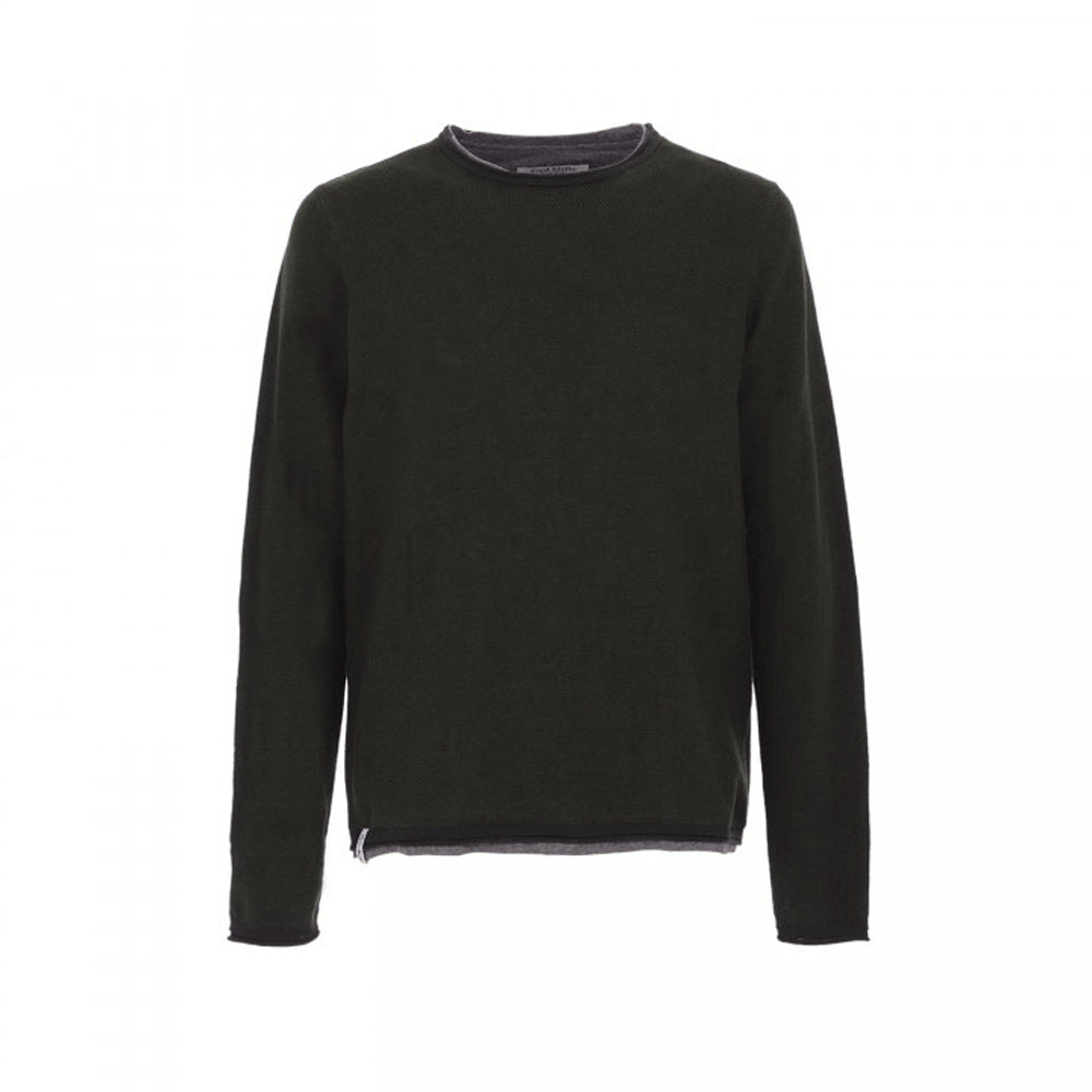 Fred Mello maglia girocollo 65MG