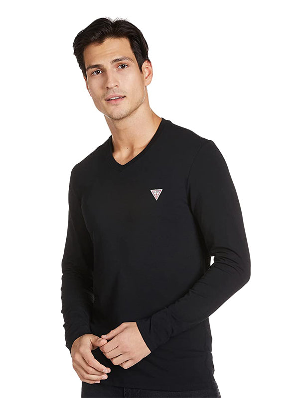Guess t-shirt M2YI08J1311