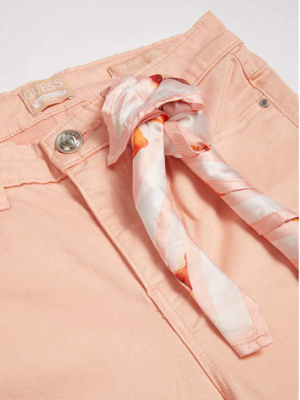 Guess jeans W3GA91W93CE